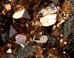 Rhodochrosite Mineral